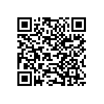 333-020-524-203 QRCode