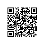 333-020-527-201 QRCode