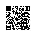 333-020-527-202 QRCode