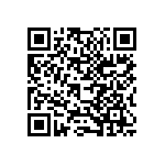 333-020-527-208 QRCode