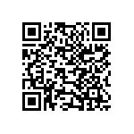 333-020-540-201 QRCode