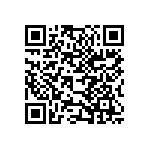 333-020-540-208 QRCode