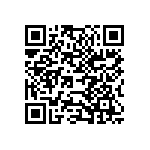 333-020-542-202 QRCode