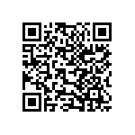 333-020-542-204 QRCode