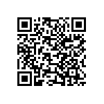 333-030-500-201 QRCode