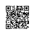 333-030-500-204 QRCode