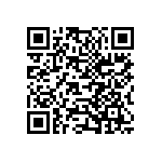 333-030-520-203 QRCode