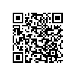 333-030-520-204 QRCode