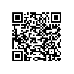 333-030-521-203 QRCode