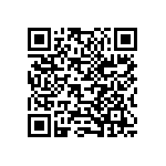 333-030-523-201 QRCode