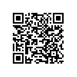 333-030-523-202 QRCode