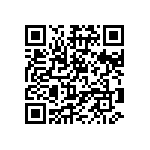 333-030-523-208 QRCode