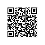 333-030-524-204 QRCode