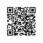 333-030-527-203 QRCode