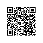 333-030-540-202 QRCode