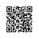 333-030-540-203 QRCode