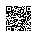 333-030-540-204 QRCode