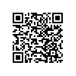 333-030-541-203 QRCode