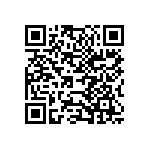 333-030-542-202 QRCode