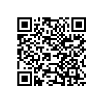 333-036-500-202 QRCode