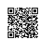 333-036-520-208 QRCode