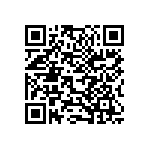 333-036-521-204 QRCode