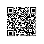 333-036-523-201 QRCode