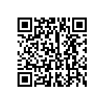 333-036-523-202 QRCode