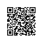 333-036-523-204 QRCode