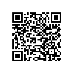 333-036-524-202 QRCode