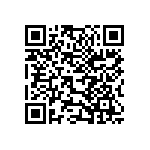 333-036-540-204 QRCode