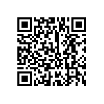 333-036-542-204 QRCode