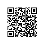 333-036-542-208 QRCode