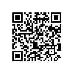 333-044-500-202 QRCode