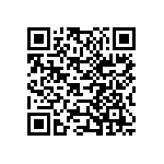 333-044-500-203 QRCode