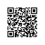 333-044-520-202 QRCode