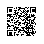 333-044-521-208 QRCode