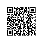 333-044-523-203 QRCode