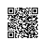 333-044-523-204 QRCode