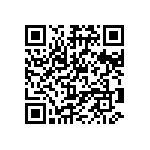 333-044-523-208 QRCode