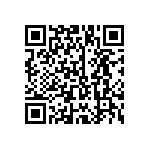333-044-524-202 QRCode