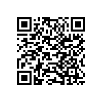 333-044-524-203 QRCode