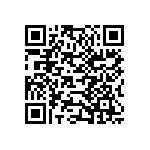 333-044-540-203 QRCode