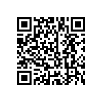 333-044-540-208 QRCode