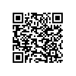 333-044-541-204 QRCode