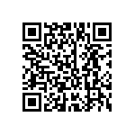 333-044-542-204 QRCode