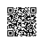 333-044-542-208 QRCode