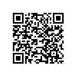333-056-500-202 QRCode