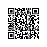 333-056-500-203 QRCode