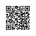 333-056-500-204 QRCode
